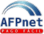 AFPnet - Portal de aportes y fondos de pensiones